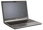 FUJITSU LB E753 15,6 i3-3120M 4GB 500GB W8P64/W7P64