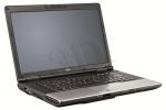 FUJITSU LB S752 14\ i5-3230 4GB 500GB W8P64/W7P64