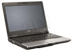 FUJITSU LB S782 14\ i5-3220M 4GB 500GB W8P64/W7P64