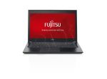 FUJITSU LB U554 13,3\ i5-4200U 4GB 500GB+32GB SSD UMTS W8P64