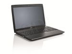 FUJITSU LB A544 15,6\ i5-4200M 4GB 500GB W8.1P64/W7P64