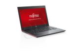 FUJITSU LB U554 13,3\' i5-4200U 4GB 500GB +16GB UMTS W8.1P