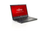 FUJITSU LB E554 15,6\ i3-4100M 4GB 500GB W8.1P 1Y