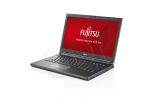 FUJITSU LB E544 14\  i3-4100M 4GB 500GB W8.1P 1Y