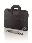 FUJITSU Torba CASUAL ENTRY CASE 16