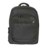 FUJITSU Plecak Prestige Pro Backpack 14