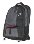 FUJITSU Plecak PRESTIGE Case BACKPACK 17