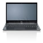 FUJITSU ULTRABOOK U772 14\ i5-3337U 4GB 500GB+32GB SSD UMTS W8P64/W7P64 SILVER