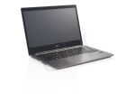 FUJITSU ULTRABOOK U904 14\ WQHD+ TOUCH i5-4200U 6GB 500GB+16GB SSD W8.1P64/W7P64