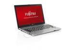 FUJITSU ULTRABOOK S904 13,3\ WQHD i5-4200U 4GB 500GB+8GB SSD W8.1P64/W7P64