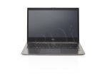 FUJITSU ULTRABOOK U904 14\ WQHD+ i7-4600U 10GB 256GB SSD LTE W8.1P64/W7P64