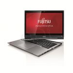 FUJITSU ULTRABOOK T904 13,3\ i5-4300U 8GB SSHD 500GB SSD 16GB W8.1