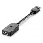 ADAPTER DISPLAYPORT -> HDMI Hewlett-Packard BP937AA SF