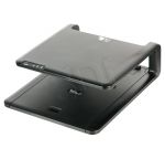 HP LCD Monitor Stand QM196AA