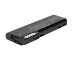 HP CC09 Notebook Battery QK643AA