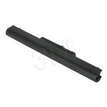 HP VK04 Battery H4Q45AA