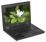 HP 6470b i5-3230M 4GB 14 500 INTHD W8/W7P H5F02EA