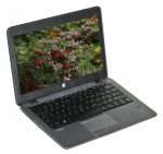 HP EliteBook 820 G1 i5-4200U 4GB 12.5\ LED HD 500GB INTHD WWAN Win7 Pro / Win8 Pro 64bit H5G06EA