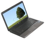 HP 250 1000M 2GB 15,6 LED HD 500GB INTHD LINUX + TORBA H0V25EA