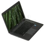 HP EliteBook 850 G1 i7-4600U 4GB 15,6 LED HD 500GB INTHD Win7 Pro/ Win8 Pro 64bit F1N40EA