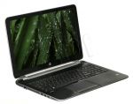 HP Pavilion 15-n025sw A10-5745M 8GB 15,6 LED HD 1TB HD8670M(2GB) Windows8 64bit