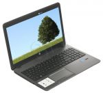 HP ProBook 450 G1 i5-4200M 4GB 15.6 LED HD 500GB 8750M(1GB) W7P/W8P H6R42EA