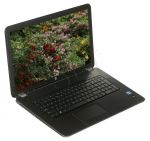 HP 17e000sw i3-3110M 4GB 17,3\ LED HD+ 1TB HD8670 W8 F0E46EA