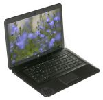 HP 2000-2D30EW i3-3110M 6GB 15,6\ 750GB HD7450 1GB Windows 8 F6S68EA