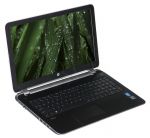 HP Pavilion 15-n070sw i5-4200U  8GB 15,6 LED HD 1TB 740M W8 E9N43EA + GRA BLUR