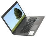 HP ProBook 470 G1 i3-4000M 4GB 17,3\ 500GB AMD HD8750 BSY E9Y73EA