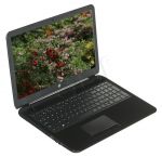 HP 15-g013sw A4-5000 4GB 15,6\ 500GB HD8330M DOS G2A35EA