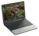 HP 350 G1 i3-4005U 4GB 15,6\ 500GB UMA DOS F7Y52EA