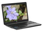 HP ProBook 4540s i3-3110M 4GB 15,6 LED HD 320 HD7650M(1GB) W8 C4Y94EA