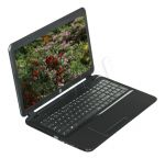 HP 15-D042SW i3-3110M 4GB 15,6\ 750GB GT820 Windows 8.1 G6Q49EA