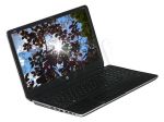 HP Envy m6-1200ew i5-3230M 6GB 15,6\ LED 750GB AMD HD7670 Windows 8 D2F11EA