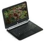 HP 11-e000ew A4-1250 4GB 11,6\ Touch 500GB HD8210 Windows 8 64bit E4A19EA