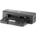 HP 230W Docking Station A7E34AA