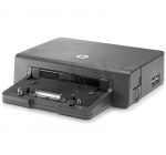 HP 230W Adv Dock Station A7E38AA