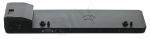 HP UltraSlim Docking Station B9C87AA