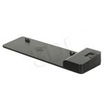 HP 2013 UltraSlim Docking Station D9Y32AA