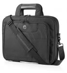 HP Value 16.1 Carrying Case QB681AA