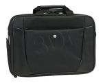 HP Essential Top Load Case H2W17AA