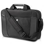 HP Essential Messenger Case H1D25AA