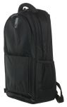 HP Professional Backpack H4J93AA