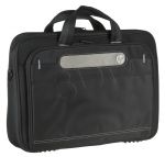 HP Business Case (up to 15.6)