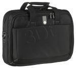 HP Professional Series Carrying Case - 39.62 cm (15