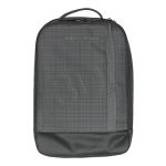 HP Slim Ultrabook Backpack F3W16AA