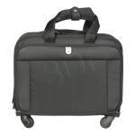 HP Business 4wheel Roller Case H5M93AA