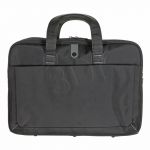 HP Professional Slim Top Load Case (do 17\) H4J91AA