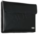 HP Leather Ultra Portable Sleeve EURO 14\ H4F07AA